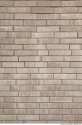 Wall Bricks Modern